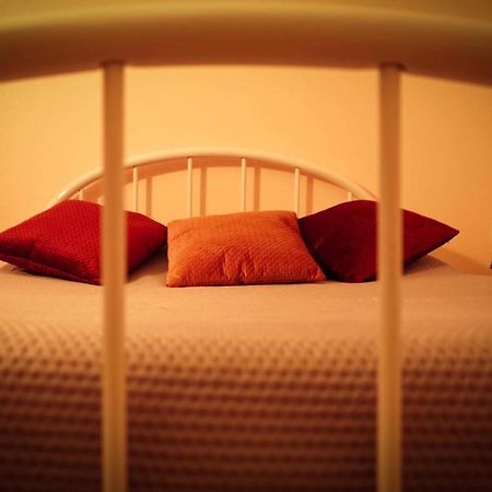 Hotel Les Jardins Du Lac オータン エクステリア 写真